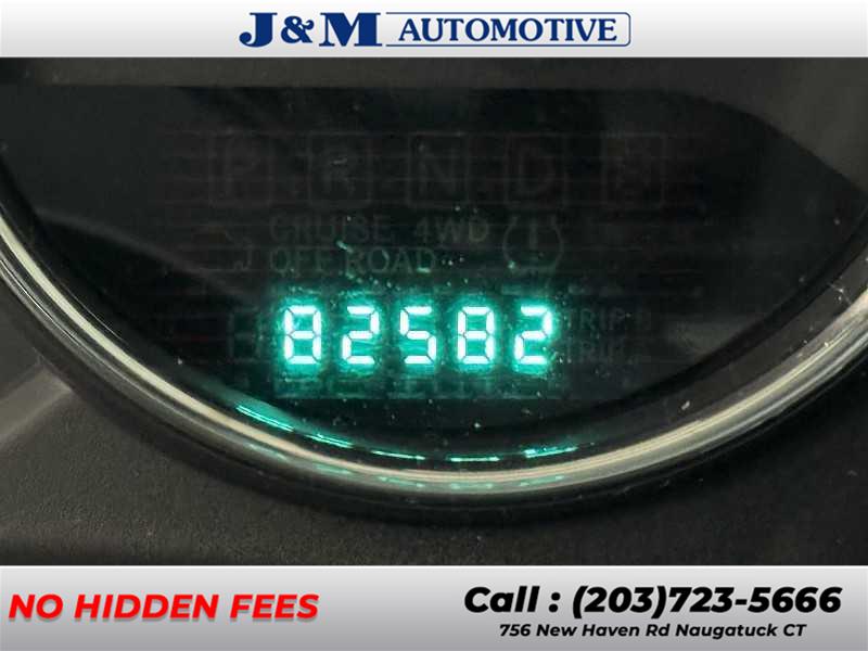 2014 Jeep Wrangler Unlimited Sport, available for sale in Naugatuck, Connecticut | J&M Automotive Sls&Svc LLC. Naugatuck, Connecticut 2014 Jeep Wrangler Unlimited Sport, available for sale in Naugatuck, Connecticut | J&M Automotive Sls&Svc LLC. Naugatuck, Connecticut