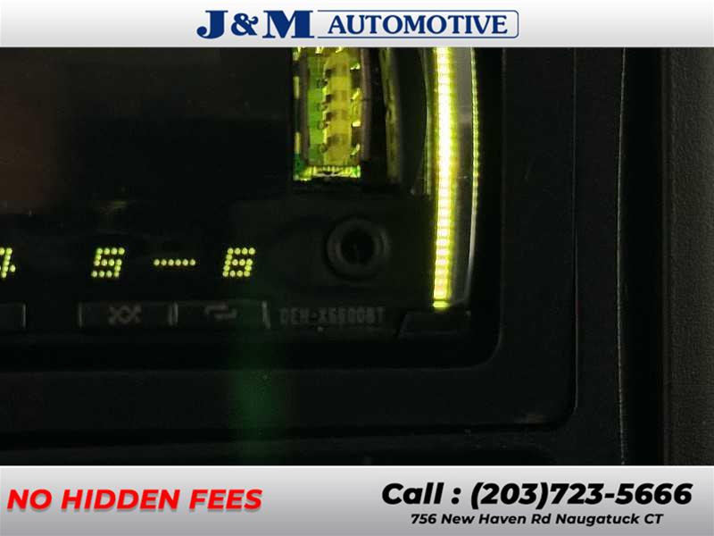 2014 Jeep Wrangler Unlimited Sport, available for sale in Naugatuck, Connecticut | J&M Automotive Sls&Svc LLC. Naugatuck, Connecticut 2014 Jeep Wrangler Unlimited Sport, available for sale in Naugatuck, Connecticut | J&M Automotive Sls&Svc LLC. Naugatuck, Connecticut
