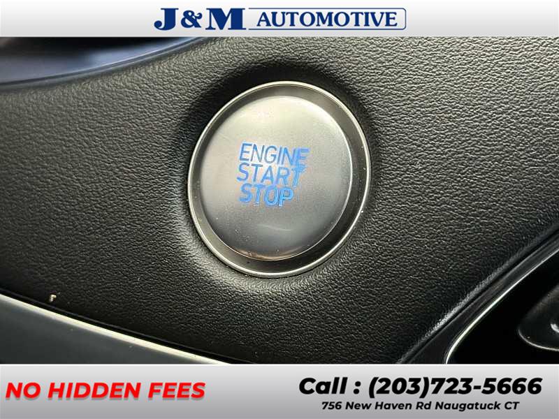 2022 Hyundai Palisade Calligraphy, available for sale in Naugatuck, Connecticut | J&M Automotive Sls&Svc LLC. Naugatuck, Connecticut 2022 Hyundai Palisade Calligraphy, available for sale in Naugatuck, Connecticut | J&M Automotive Sls&Svc LLC. Naugatuck, Connecticut