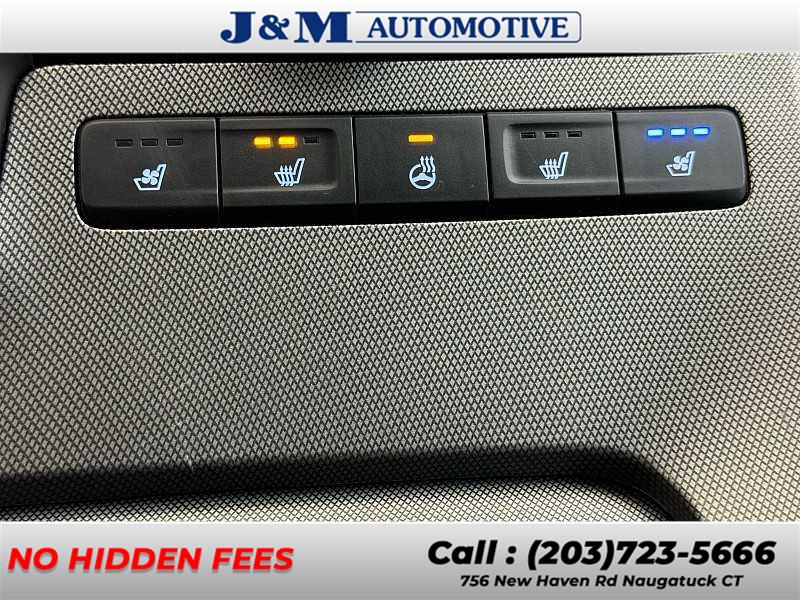 2022 Hyundai Palisade Calligraphy, available for sale in Naugatuck, Connecticut | J&M Automotive Sls&Svc LLC. Naugatuck, Connecticut 2022 Hyundai Palisade Calligraphy, available for sale in Naugatuck, Connecticut | J&M Automotive Sls&Svc LLC. Naugatuck, Connecticut