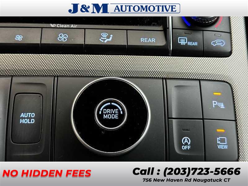 2022 Hyundai Palisade Calligraphy, available for sale in Naugatuck, Connecticut | J&M Automotive Sls&Svc LLC. Naugatuck, Connecticut 2022 Hyundai Palisade Calligraphy, available for sale in Naugatuck, Connecticut | J&M Automotive Sls&Svc LLC. Naugatuck, Connecticut