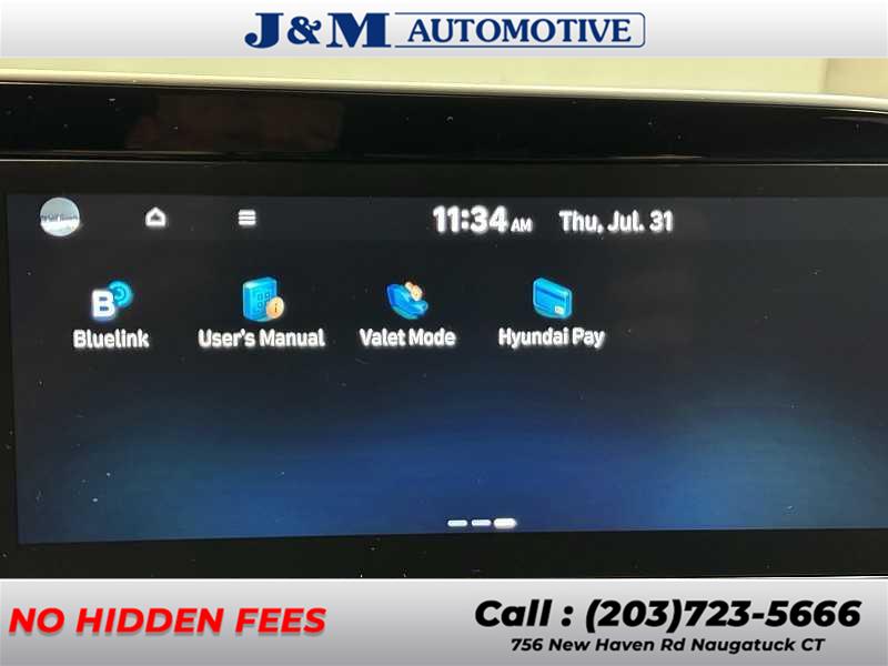 2022 Hyundai Palisade Calligraphy, available for sale in Naugatuck, Connecticut | J&M Automotive Sls&Svc LLC. Naugatuck, Connecticut 2022 Hyundai Palisade Calligraphy, available for sale in Naugatuck, Connecticut | J&M Automotive Sls&Svc LLC. Naugatuck, Connecticut