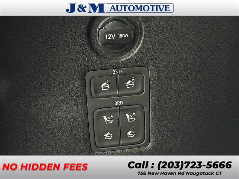 2022 Hyundai Palisade Calligraphy, available for sale in Naugatuck, Connecticut | J&M Automotive Sls&Svc LLC. Naugatuck, Connecticut 2022 Hyundai Palisade Calligraphy, available for sale in Naugatuck, Connecticut | J&M Automotive Sls&Svc LLC. Naugatuck, Connecticut