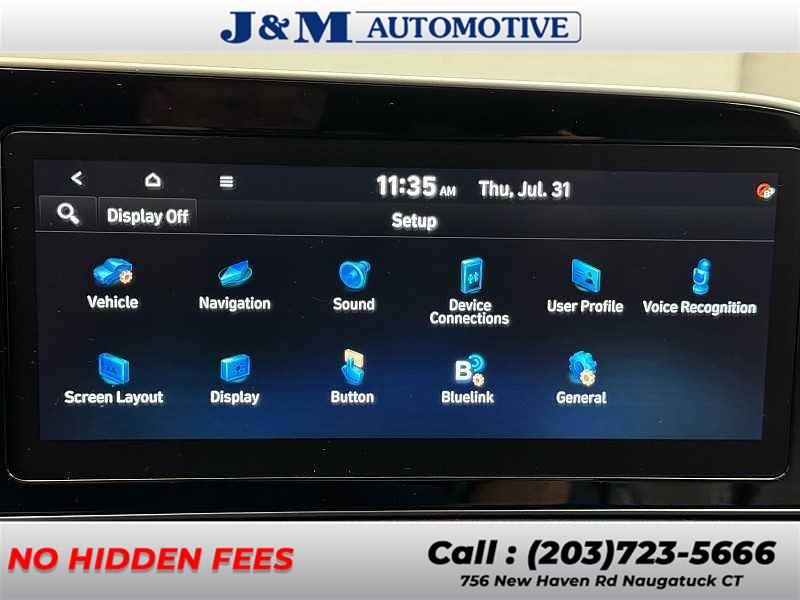 2022 Hyundai Palisade Calligraphy, available for sale in Naugatuck, Connecticut | J&M Automotive Sls&Svc LLC. Naugatuck, Connecticut 2022 Hyundai Palisade Calligraphy, available for sale in Naugatuck, Connecticut | J&M Automotive Sls&Svc LLC. Naugatuck, Connecticut