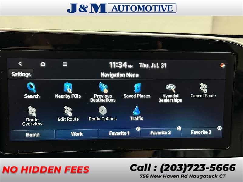 2022 Hyundai Palisade Calligraphy, available for sale in Naugatuck, Connecticut | J&M Automotive Sls&Svc LLC. Naugatuck, Connecticut 2022 Hyundai Palisade Calligraphy, available for sale in Naugatuck, Connecticut | J&M Automotive Sls&Svc LLC. Naugatuck, Connecticut