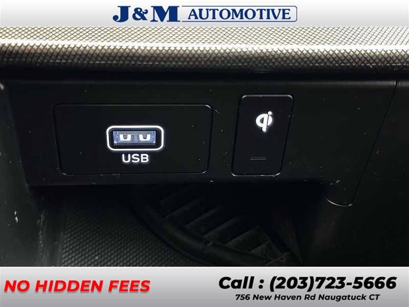 2022 Hyundai Palisade Calligraphy, available for sale in Naugatuck, Connecticut | J&M Automotive Sls&Svc LLC. Naugatuck, Connecticut 2022 Hyundai Palisade Calligraphy, available for sale in Naugatuck, Connecticut | J&M Automotive Sls&Svc LLC. Naugatuck, Connecticut