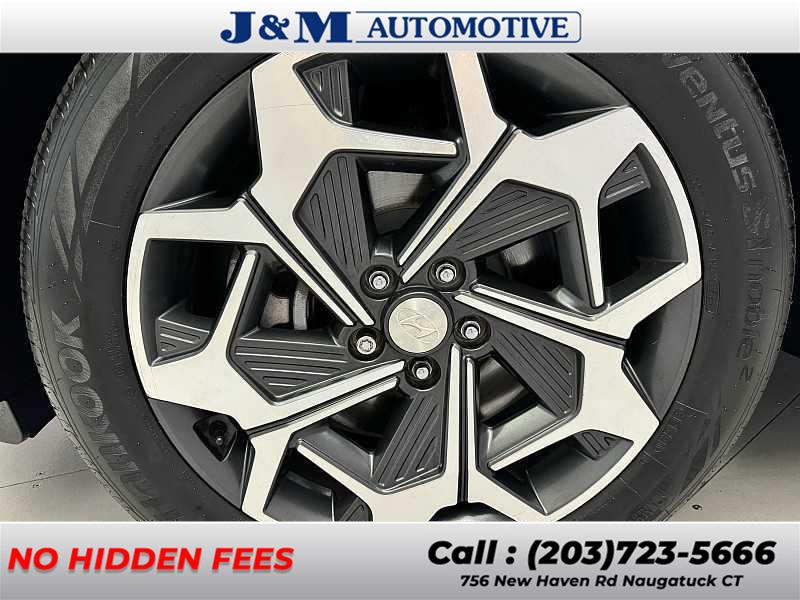 2022 Hyundai Palisade Calligraphy, available for sale in Naugatuck, Connecticut | J&M Automotive Sls&Svc LLC. Naugatuck, Connecticut 2022 Hyundai Palisade Calligraphy, available for sale in Naugatuck, Connecticut | J&M Automotive Sls&Svc LLC. Naugatuck, Connecticut