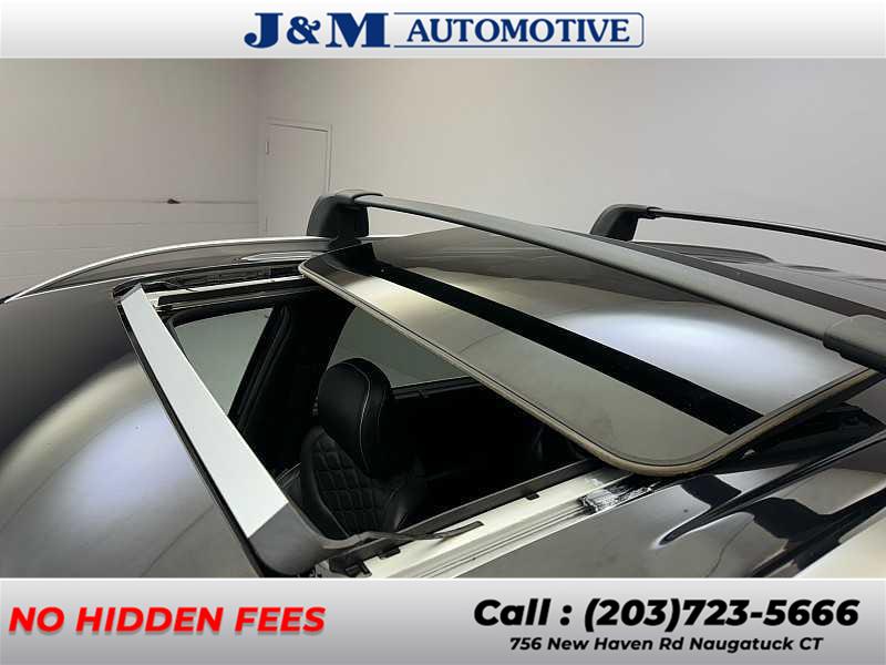 2022 Hyundai Palisade Calligraphy, available for sale in Naugatuck, Connecticut | J&M Automotive Sls&Svc LLC. Naugatuck, Connecticut 2022 Hyundai Palisade Calligraphy, available for sale in Naugatuck, Connecticut | J&M Automotive Sls&Svc LLC. Naugatuck, Connecticut
