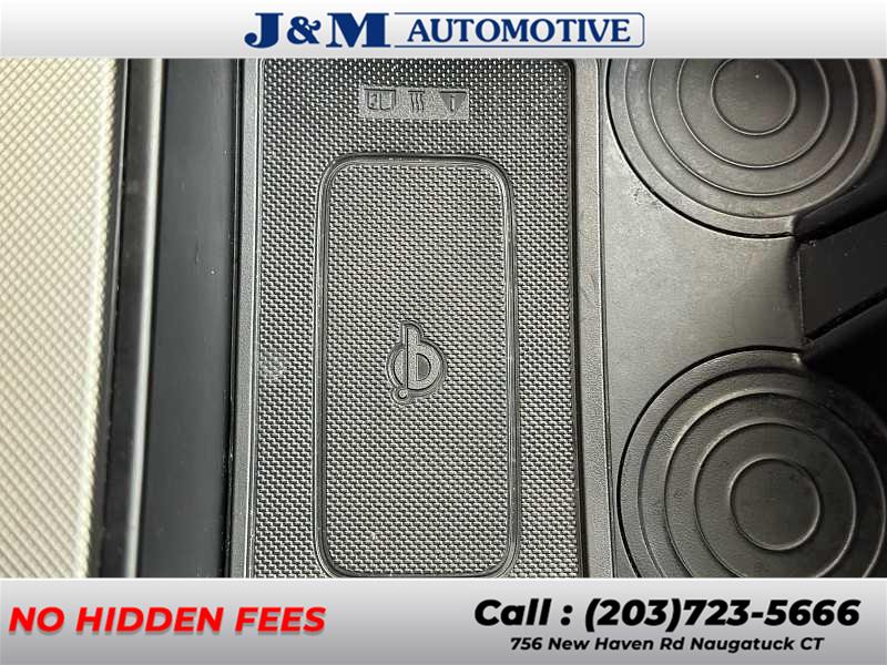 2022 Hyundai Palisade Calligraphy, available for sale in Naugatuck, Connecticut | J&M Automotive Sls&Svc LLC. Naugatuck, Connecticut 2022 Hyundai Palisade Calligraphy, available for sale in Naugatuck, Connecticut | J&M Automotive Sls&Svc LLC. Naugatuck, Connecticut