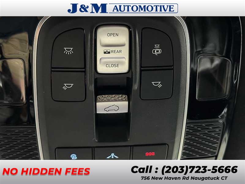 2022 Hyundai Palisade Calligraphy, available for sale in Naugatuck, Connecticut | J&M Automotive Sls&Svc LLC. Naugatuck, Connecticut 2022 Hyundai Palisade Calligraphy, available for sale in Naugatuck, Connecticut | J&M Automotive Sls&Svc LLC. Naugatuck, Connecticut
