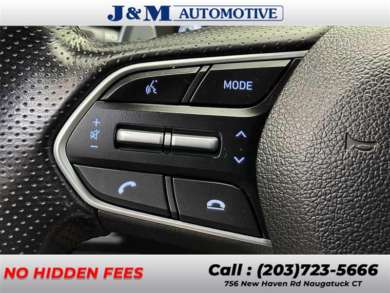 2022 Hyundai Palisade Calligraphy, available for sale in Naugatuck, Connecticut | J&M Automotive Sls&Svc LLC. Naugatuck, Connecticut 2022 Hyundai Palisade Calligraphy, available for sale in Naugatuck, Connecticut | J&M Automotive Sls&Svc LLC. Naugatuck, Connecticut