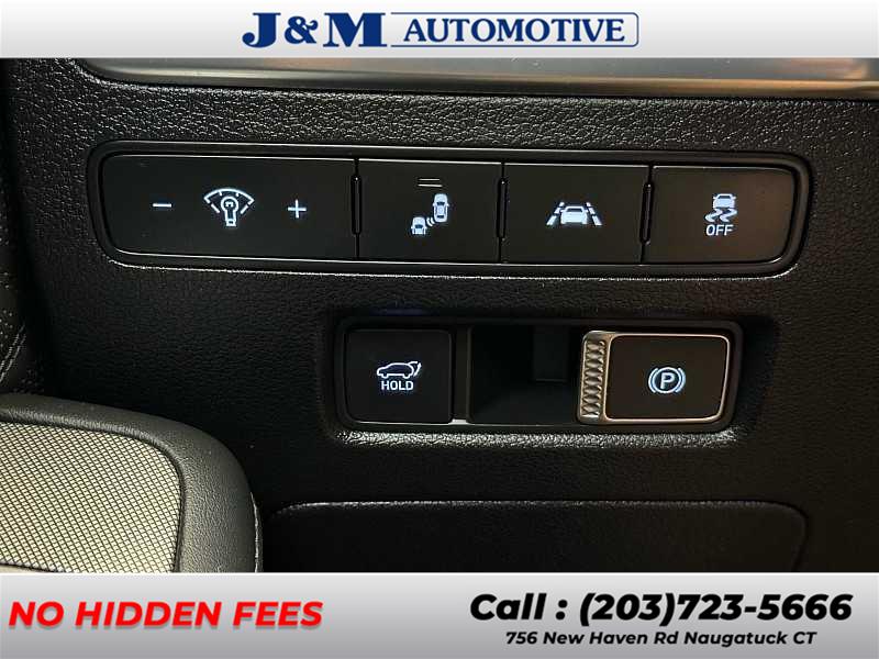 2022 Hyundai Palisade Calligraphy, available for sale in Naugatuck, Connecticut | J&M Automotive Sls&Svc LLC. Naugatuck, Connecticut 2022 Hyundai Palisade Calligraphy, available for sale in Naugatuck, Connecticut | J&M Automotive Sls&Svc LLC. Naugatuck, Connecticut