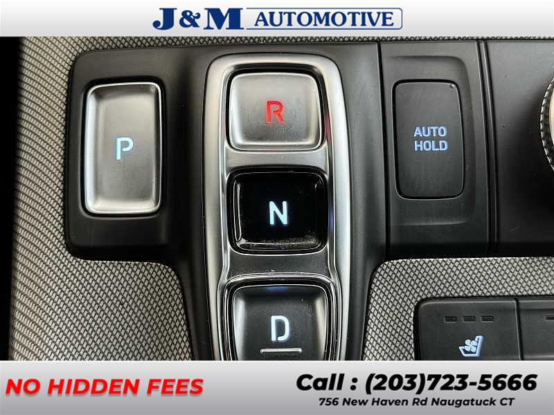 2022 Hyundai Palisade Calligraphy, available for sale in Naugatuck, Connecticut | J&M Automotive Sls&Svc LLC. Naugatuck, Connecticut 2022 Hyundai Palisade Calligraphy, available for sale in Naugatuck, Connecticut | J&M Automotive Sls&Svc LLC. Naugatuck, Connecticut