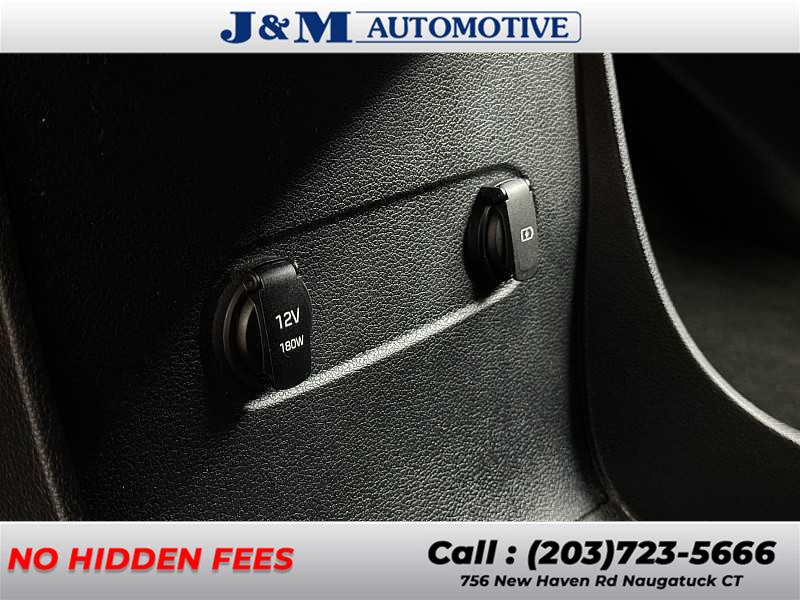 2022 Hyundai Palisade Calligraphy, available for sale in Naugatuck, Connecticut | J&M Automotive Sls&Svc LLC. Naugatuck, Connecticut 2022 Hyundai Palisade Calligraphy, available for sale in Naugatuck, Connecticut | J&M Automotive Sls&Svc LLC. Naugatuck, Connecticut