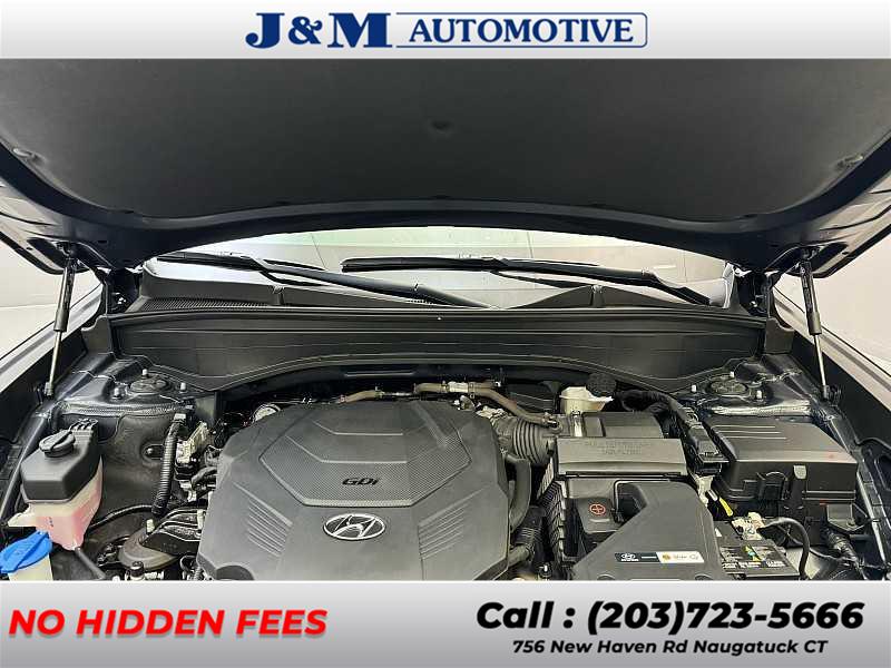 2022 Hyundai Palisade Calligraphy, available for sale in Naugatuck, Connecticut | J&M Automotive Sls&Svc LLC. Naugatuck, Connecticut 2022 Hyundai Palisade Calligraphy, available for sale in Naugatuck, Connecticut | J&M Automotive Sls&Svc LLC. Naugatuck, Connecticut