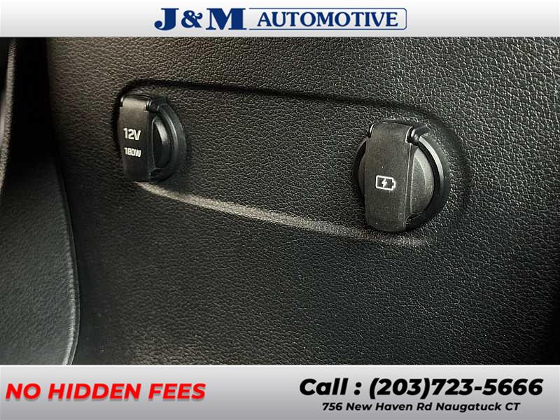 2022 Hyundai Palisade Calligraphy, available for sale in Naugatuck, Connecticut | J&M Automotive Sls&Svc LLC. Naugatuck, Connecticut 2022 Hyundai Palisade Calligraphy, available for sale in Naugatuck, Connecticut | J&M Automotive Sls&Svc LLC. Naugatuck, Connecticut