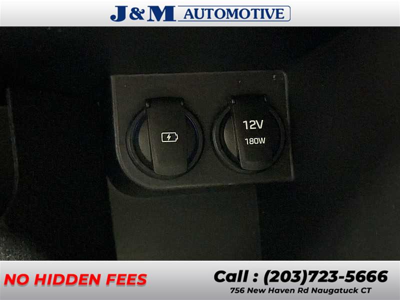 2022 Hyundai Palisade Calligraphy, available for sale in Naugatuck, Connecticut | J&M Automotive Sls&Svc LLC. Naugatuck, Connecticut 2022 Hyundai Palisade Calligraphy, available for sale in Naugatuck, Connecticut | J&M Automotive Sls&Svc LLC. Naugatuck, Connecticut