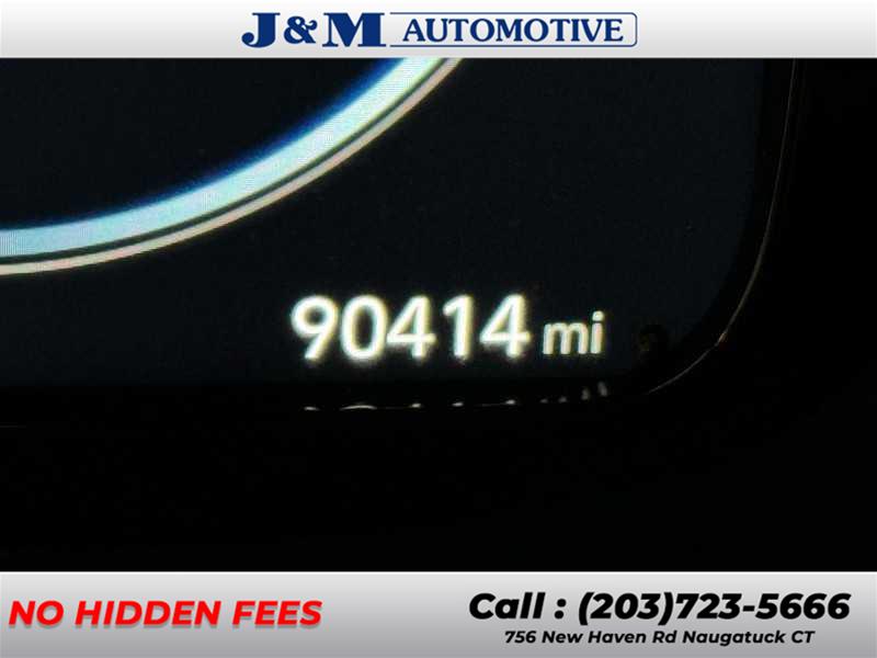 2022 Hyundai Palisade Calligraphy, available for sale in Naugatuck, Connecticut | J&M Automotive Sls&Svc LLC. Naugatuck, Connecticut 2022 Hyundai Palisade Calligraphy, available for sale in Naugatuck, Connecticut | J&M Automotive Sls&Svc LLC. Naugatuck, Connecticut