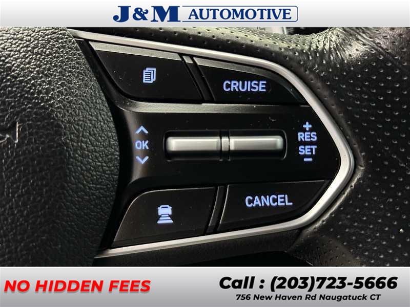 2022 Hyundai Palisade Calligraphy, available for sale in Naugatuck, Connecticut | J&M Automotive Sls&Svc LLC. Naugatuck, Connecticut 2022 Hyundai Palisade Calligraphy, available for sale in Naugatuck, Connecticut | J&M Automotive Sls&Svc LLC. Naugatuck, Connecticut