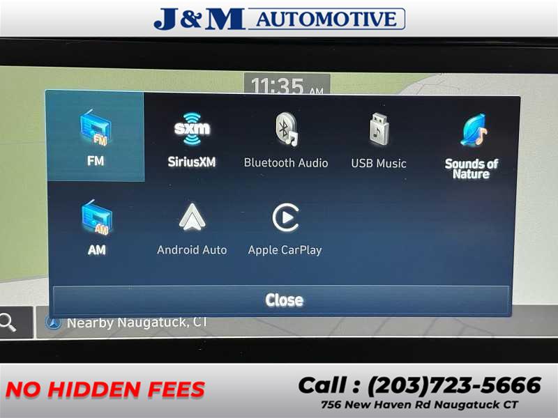 2022 Hyundai Palisade Calligraphy, available for sale in Naugatuck, Connecticut | J&M Automotive Sls&Svc LLC. Naugatuck, Connecticut 2022 Hyundai Palisade Calligraphy, available for sale in Naugatuck, Connecticut | J&M Automotive Sls&Svc LLC. Naugatuck, Connecticut