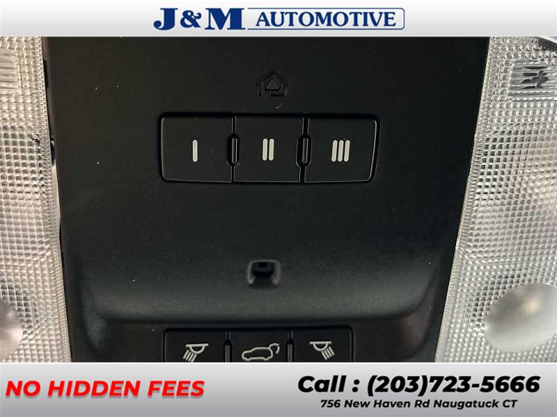 2018 Dodge Durango GT, available for sale in Naugatuck, Connecticut | J&M Automotive Sls&Svc LLC. Naugatuck, Connecticut 2018 Dodge Durango GT, available for sale in Naugatuck, Connecticut | J&M Automotive Sls&Svc LLC. Naugatuck, Connecticut