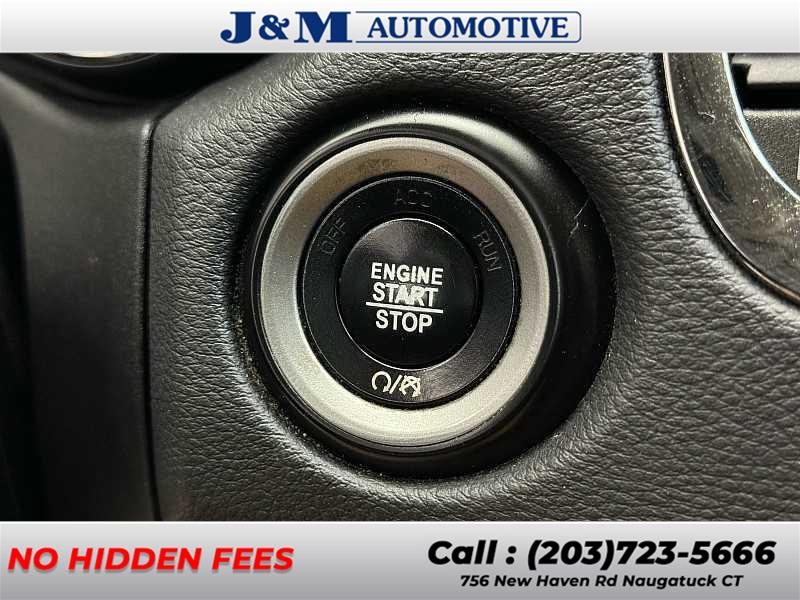 2018 Dodge Durango GT, available for sale in Naugatuck, Connecticut | J&M Automotive Sls&Svc LLC. Naugatuck, Connecticut 2018 Dodge Durango GT, available for sale in Naugatuck, Connecticut | J&M Automotive Sls&Svc LLC. Naugatuck, Connecticut