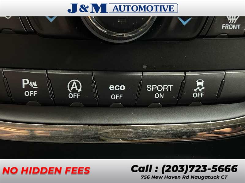 2018 Dodge Durango GT, available for sale in Naugatuck, Connecticut | J&M Automotive Sls&Svc LLC. Naugatuck, Connecticut 2018 Dodge Durango GT, available for sale in Naugatuck, Connecticut | J&M Automotive Sls&Svc LLC. Naugatuck, Connecticut