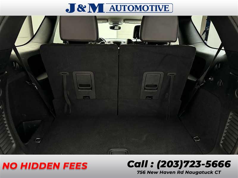 2018 Dodge Durango GT, available for sale in Naugatuck, Connecticut | J&M Automotive Sls&Svc LLC. Naugatuck, Connecticut 2018 Dodge Durango GT, available for sale in Naugatuck, Connecticut | J&M Automotive Sls&Svc LLC. Naugatuck, Connecticut