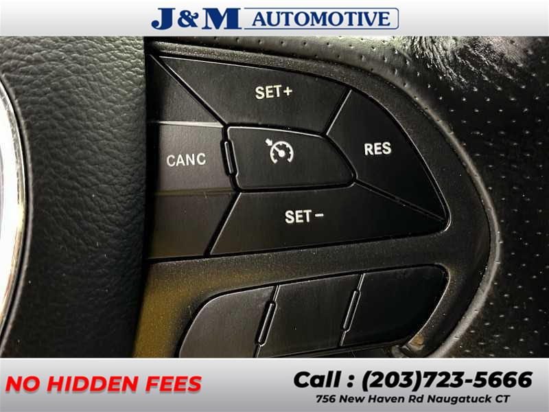 2018 Dodge Durango GT, available for sale in Naugatuck, Connecticut | J&M Automotive Sls&Svc LLC. Naugatuck, Connecticut 2018 Dodge Durango GT, available for sale in Naugatuck, Connecticut | J&M Automotive Sls&Svc LLC. Naugatuck, Connecticut