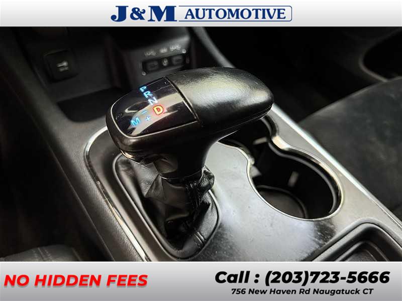 2018 Dodge Durango GT, available for sale in Naugatuck, Connecticut | J&M Automotive Sls&Svc LLC. Naugatuck, Connecticut 2018 Dodge Durango GT, available for sale in Naugatuck, Connecticut | J&M Automotive Sls&Svc LLC. Naugatuck, Connecticut