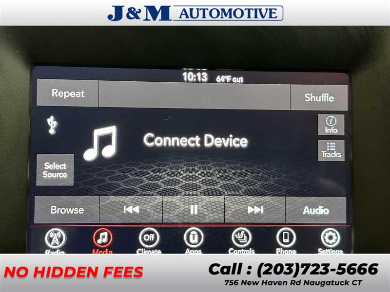 2018 Dodge Durango GT, available for sale in Naugatuck, Connecticut | J&M Automotive Sls&Svc LLC. Naugatuck, Connecticut 2018 Dodge Durango GT, available for sale in Naugatuck, Connecticut | J&M Automotive Sls&Svc LLC. Naugatuck, Connecticut