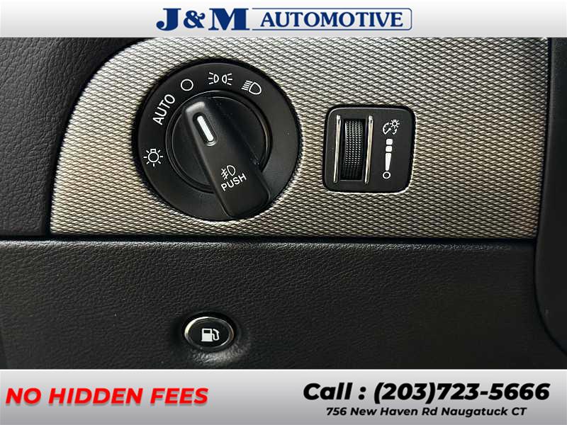 2018 Dodge Durango GT, available for sale in Naugatuck, Connecticut | J&M Automotive Sls&Svc LLC. Naugatuck, Connecticut 2018 Dodge Durango GT, available for sale in Naugatuck, Connecticut | J&M Automotive Sls&Svc LLC. Naugatuck, Connecticut