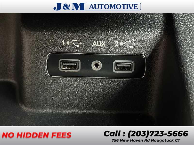 2018 Dodge Durango GT, available for sale in Naugatuck, Connecticut | J&M Automotive Sls&Svc LLC. Naugatuck, Connecticut 2018 Dodge Durango GT, available for sale in Naugatuck, Connecticut | J&M Automotive Sls&Svc LLC. Naugatuck, Connecticut