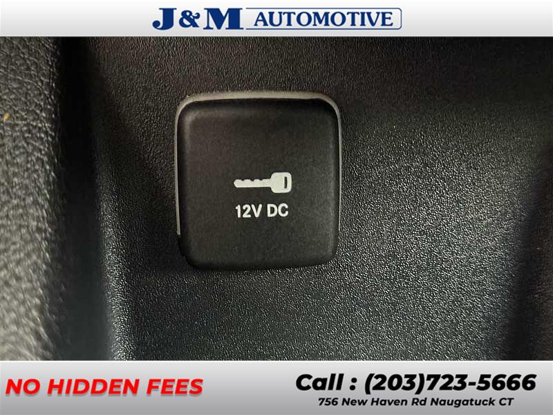 2018 Dodge Durango GT, available for sale in Naugatuck, Connecticut | J&M Automotive Sls&Svc LLC. Naugatuck, Connecticut 2018 Dodge Durango GT, available for sale in Naugatuck, Connecticut | J&M Automotive Sls&Svc LLC. Naugatuck, Connecticut