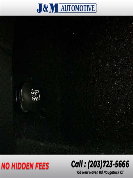 2018 Dodge Durango GT, available for sale in Naugatuck, Connecticut | J&M Automotive Sls&Svc LLC. Naugatuck, Connecticut 2018 Dodge Durango GT, available for sale in Naugatuck, Connecticut | J&M Automotive Sls&Svc LLC. Naugatuck, Connecticut