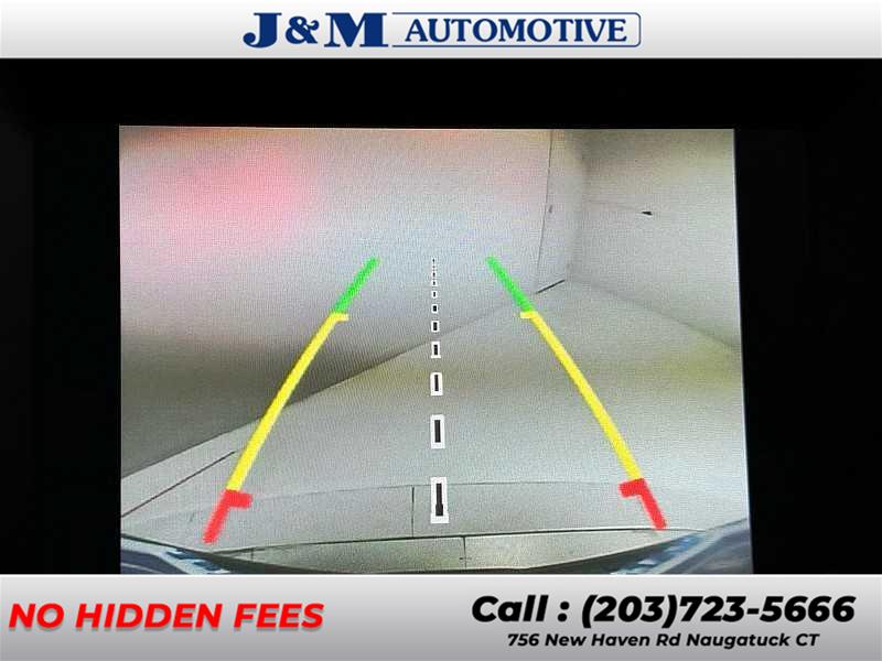 2018 Dodge Durango GT, available for sale in Naugatuck, Connecticut | J&M Automotive Sls&Svc LLC. Naugatuck, Connecticut 2018 Dodge Durango GT, available for sale in Naugatuck, Connecticut | J&M Automotive Sls&Svc LLC. Naugatuck, Connecticut