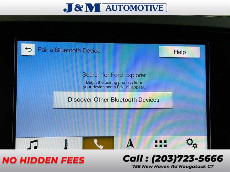 2018 Ford Explorer XLT, available for sale in Naugatuck, Connecticut | J&M Automotive Sls&Svc LLC. Naugatuck, Connecticut 2018 Ford Explorer XLT, available for sale in Naugatuck, Connecticut | J&M Automotive Sls&Svc LLC. Naugatuck, Connecticut