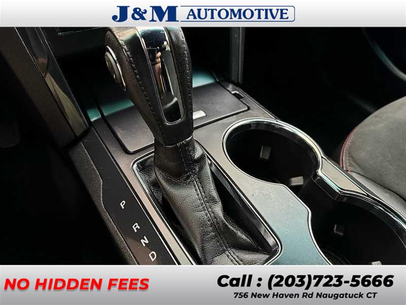 2018 Ford Explorer XLT, available for sale in Naugatuck, Connecticut | J&M Automotive Sls&Svc LLC. Naugatuck, Connecticut 2018 Ford Explorer XLT, available for sale in Naugatuck, Connecticut | J&M Automotive Sls&Svc LLC. Naugatuck, Connecticut