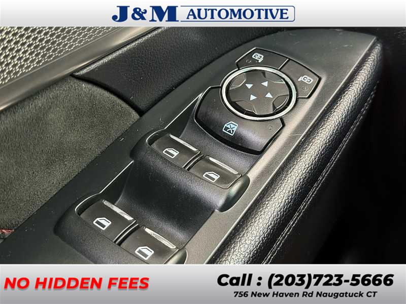 2018 Ford Explorer XLT, available for sale in Naugatuck, Connecticut | J&M Automotive Sls&Svc LLC. Naugatuck, Connecticut 2018 Ford Explorer XLT, available for sale in Naugatuck, Connecticut | J&M Automotive Sls&Svc LLC. Naugatuck, Connecticut