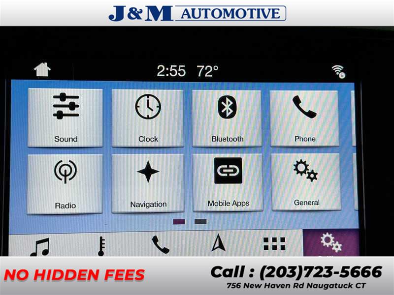 2018 Ford Explorer XLT, available for sale in Naugatuck, Connecticut | J&M Automotive Sls&Svc LLC. Naugatuck, Connecticut 2018 Ford Explorer XLT, available for sale in Naugatuck, Connecticut | J&M Automotive Sls&Svc LLC. Naugatuck, Connecticut