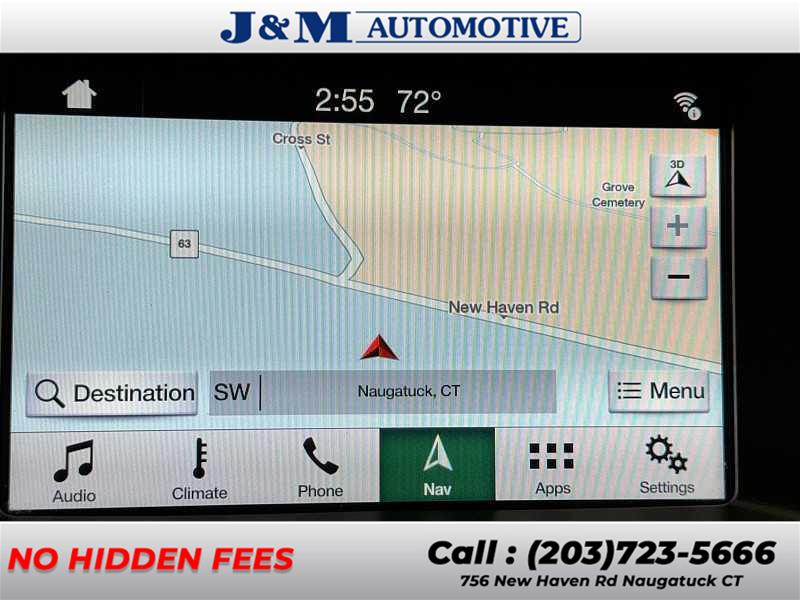 2018 Ford Explorer XLT, available for sale in Naugatuck, Connecticut | J&M Automotive Sls&Svc LLC. Naugatuck, Connecticut 2018 Ford Explorer XLT, available for sale in Naugatuck, Connecticut | J&M Automotive Sls&Svc LLC. Naugatuck, Connecticut