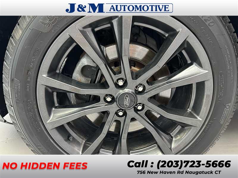 2018 Ford Explorer XLT, available for sale in Naugatuck, Connecticut | J&M Automotive Sls&Svc LLC. Naugatuck, Connecticut 2018 Ford Explorer XLT, available for sale in Naugatuck, Connecticut | J&M Automotive Sls&Svc LLC. Naugatuck, Connecticut