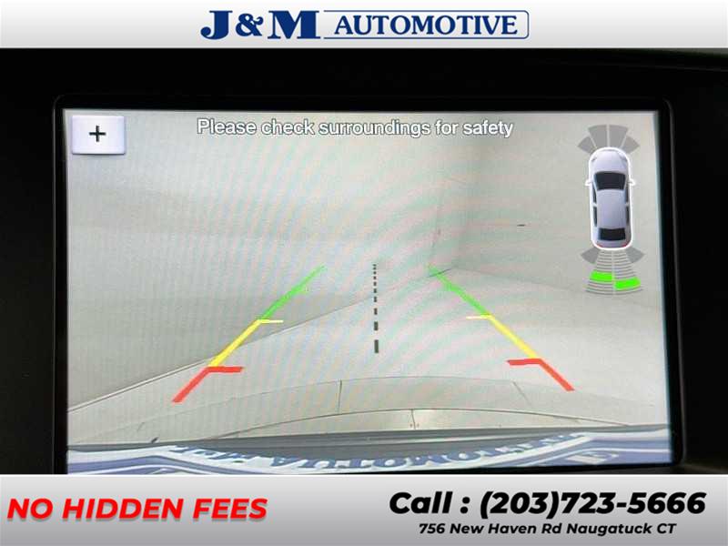 2018 Ford Explorer XLT, available for sale in Naugatuck, Connecticut | J&M Automotive Sls&Svc LLC. Naugatuck, Connecticut 2018 Ford Explorer XLT, available for sale in Naugatuck, Connecticut | J&M Automotive Sls&Svc LLC. Naugatuck, Connecticut