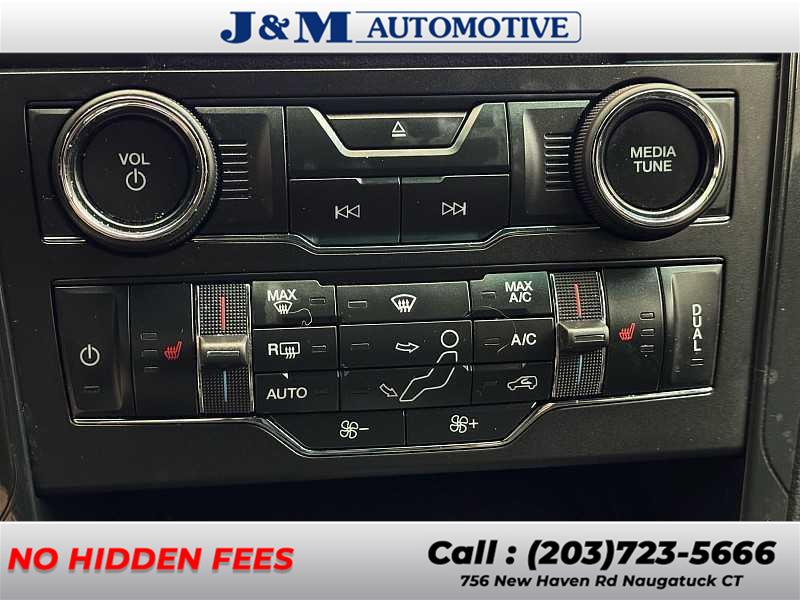 2018 Ford Explorer XLT, available for sale in Naugatuck, Connecticut | J&M Automotive Sls&Svc LLC. Naugatuck, Connecticut 2018 Ford Explorer XLT, available for sale in Naugatuck, Connecticut | J&M Automotive Sls&Svc LLC. Naugatuck, Connecticut