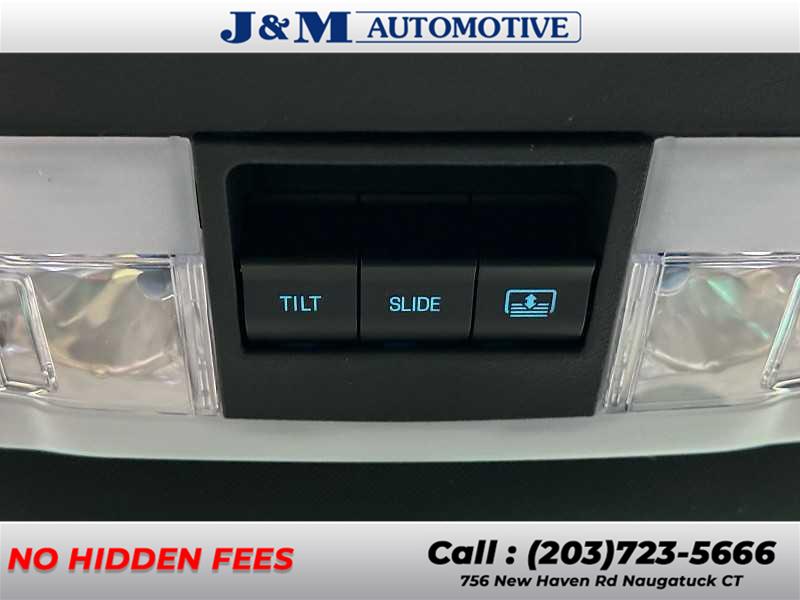 2018 Ford Explorer XLT, available for sale in Naugatuck, Connecticut | J&M Automotive Sls&Svc LLC. Naugatuck, Connecticut 2018 Ford Explorer XLT, available for sale in Naugatuck, Connecticut | J&M Automotive Sls&Svc LLC. Naugatuck, Connecticut