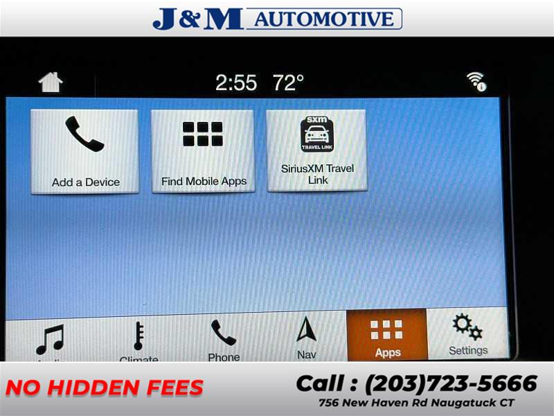 2018 Ford Explorer XLT, available for sale in Naugatuck, Connecticut | J&M Automotive Sls&Svc LLC. Naugatuck, Connecticut 2018 Ford Explorer XLT, available for sale in Naugatuck, Connecticut | J&M Automotive Sls&Svc LLC. Naugatuck, Connecticut