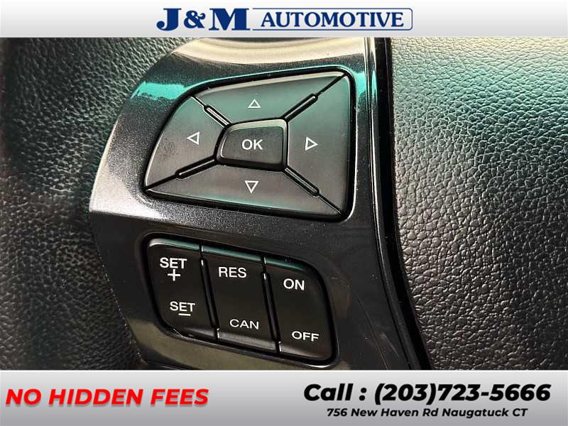 2018 Ford Explorer XLT, available for sale in Naugatuck, Connecticut | J&M Automotive Sls&Svc LLC. Naugatuck, Connecticut 2018 Ford Explorer XLT, available for sale in Naugatuck, Connecticut | J&M Automotive Sls&Svc LLC. Naugatuck, Connecticut