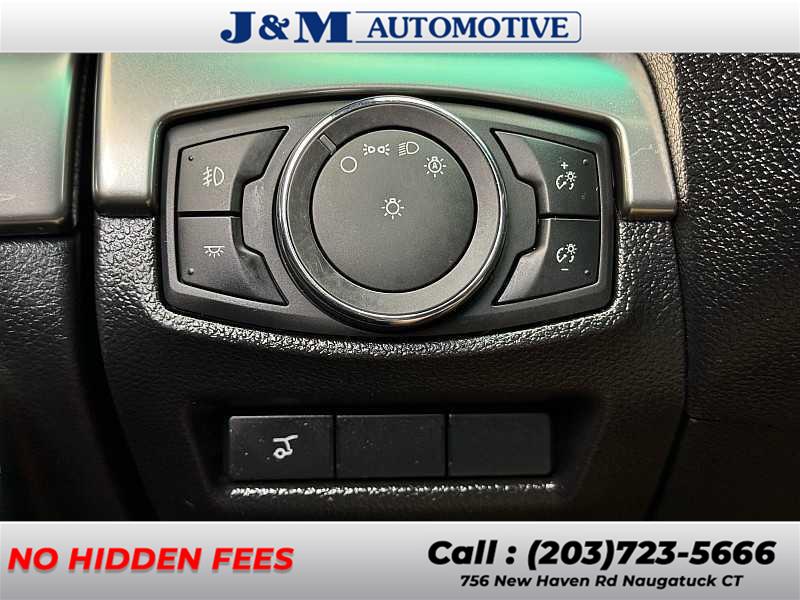 2018 Ford Explorer XLT, available for sale in Naugatuck, Connecticut | J&M Automotive Sls&Svc LLC. Naugatuck, Connecticut 2018 Ford Explorer XLT, available for sale in Naugatuck, Connecticut | J&M Automotive Sls&Svc LLC. Naugatuck, Connecticut