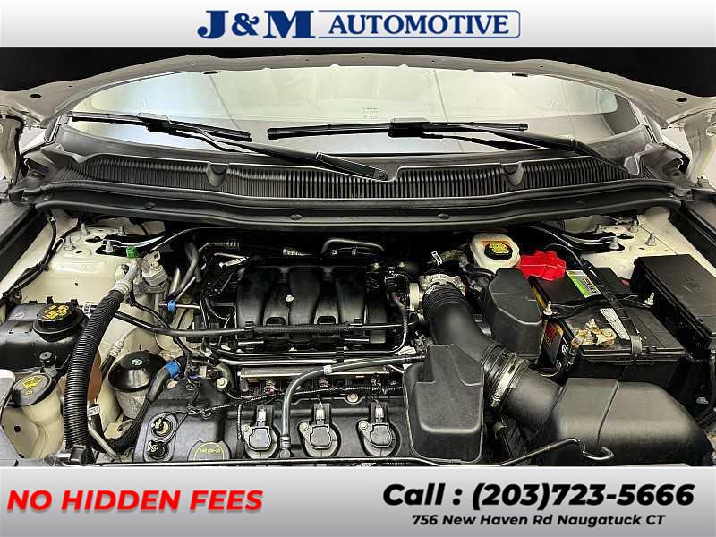 2018 Ford Explorer XLT, available for sale in Naugatuck, Connecticut | J&M Automotive Sls&Svc LLC. Naugatuck, Connecticut 2018 Ford Explorer XLT, available for sale in Naugatuck, Connecticut | J&M Automotive Sls&Svc LLC. Naugatuck, Connecticut