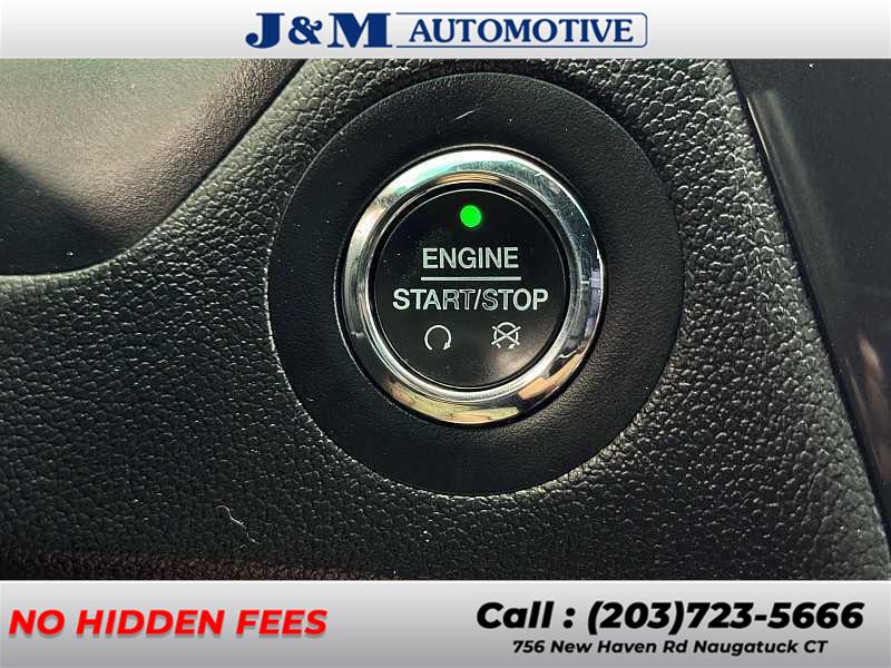2018 Ford Explorer XLT, available for sale in Naugatuck, Connecticut | J&M Automotive Sls&Svc LLC. Naugatuck, Connecticut 2018 Ford Explorer XLT, available for sale in Naugatuck, Connecticut | J&M Automotive Sls&Svc LLC. Naugatuck, Connecticut